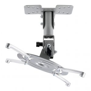 Projector ceiling mount 200mm
