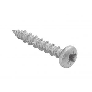 Fire Rated Screw Fixing (Qty 100)