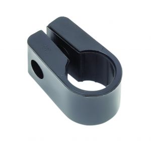 Cable Cleats - 15.2 (max) No.6 (Qty 100)