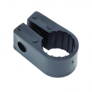 Cable Cleats - 17.8 (max) No.7 (Qty 100)