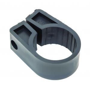 Cable Cleats - 30.5 (max) No.12 (Qty 50)