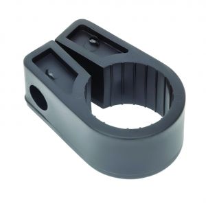 Cable Cleats - 40.6 (max) No.16 (Qty 50)