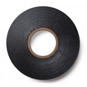 Insulating Tape - 19mm x 33m Black