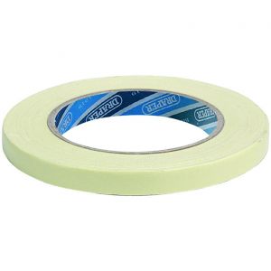 Double Sided Tape - 8m x 12mm