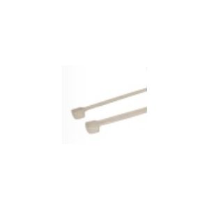 Cable Ties - 381 x 7.6mm Natural