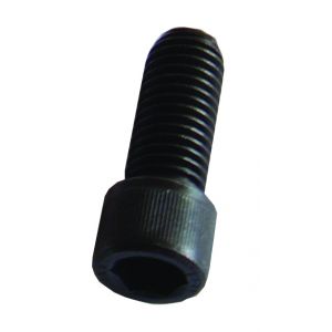 Earth Rod &amp; Accessories - 5/8inch driving stud