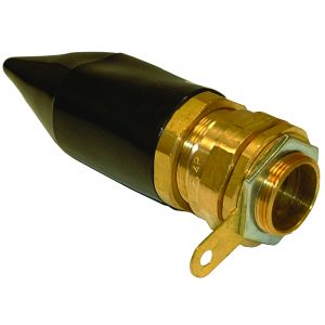 CW Range Outdoors - 20S Standard (Qty 2) - Brass