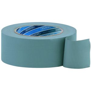 Duct Tape - 30m x 50mm grey