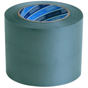 Duct Tape - 33m x 100mm grey