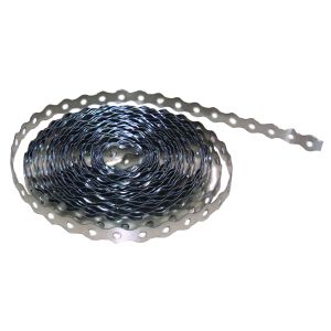 All Round Band - 12mm galvanised