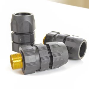 Storm IP68 Cable Gland Kit - M40 (Qty 1)