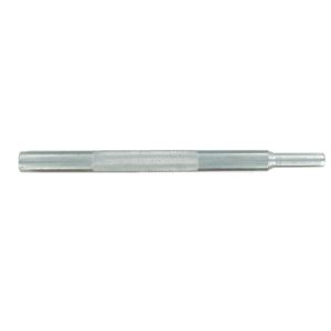 Setting Tools - M8  - Steel