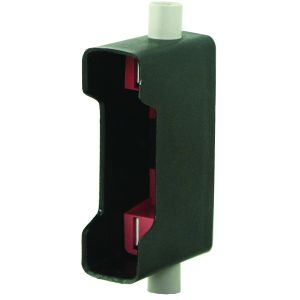 Fuse Holders - 20A Bolted NIT/NITD/SA2
