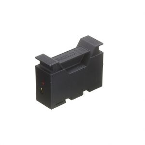 Fuse Holders - 63A Push Fit MES