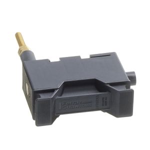 Fuse Holders - 63A Bolted TIS