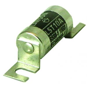 Street Lighting Fuses LST - 10A 6A 48 x 12.7mm