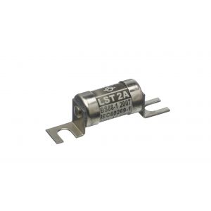 Street Lighting Fuses LST - 16A 6A 48 x 12.7mm