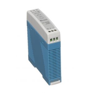 Power Supply Units - DIN Mount 1A 20W
