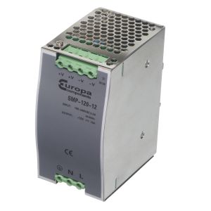 Power Supply Units - DIN Mount 10A 240W
