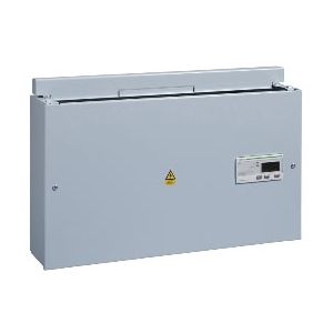 Metering Box - 250A kWh extension enclosure