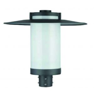 LED Street Lighting Amenity Canopy Lantern - 45W