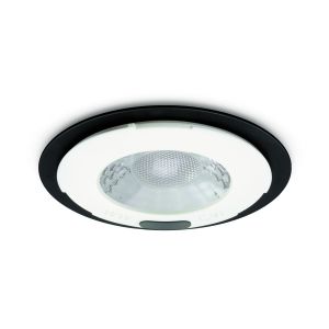 7W Fixed LED Downlights Fire Rated - 650 lumens - No bezel