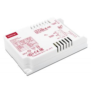Constant Current LED Driver - 1050/1400mA