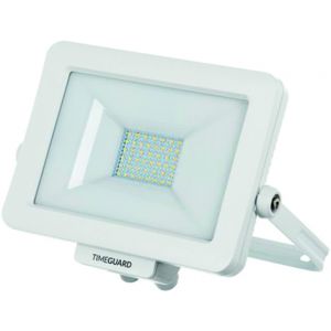 Slimline LED Floodlight- 30W white