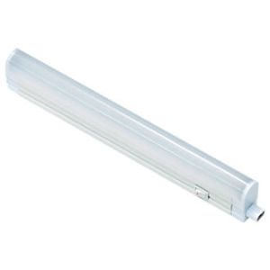 2 Colour Selectable LED Linkable Striplights - 3W linkable striplight 275mm