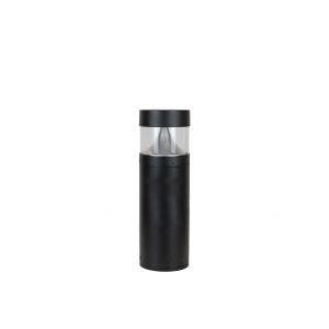 LED Bollard Light - 20W IP65 4000K 630mm