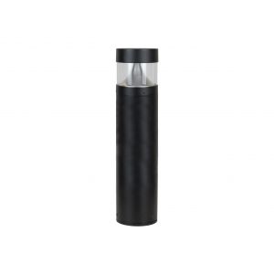 LED Bollard Light - 20W IP65 4000K 980mm
