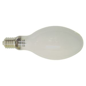 Standard Elliptical Diffused SON Lamps (External Ignitor) - 70W SON-E E27 - 28,5000 hrs