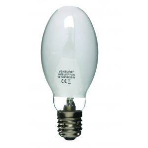 Metal Halide Lamps Discharge Lamps Lamps Lighting