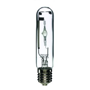 Metal halide discharge on sale lamps