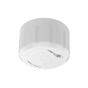 Low bay sensor for 150/200w