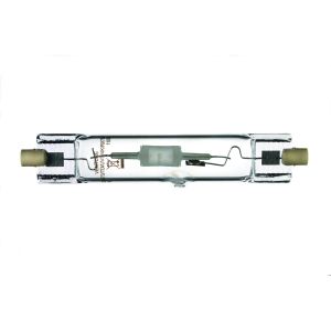Metal Halide Double Ended Ceramic Lamps - 70W RX7s 4K - 15,000 hrs