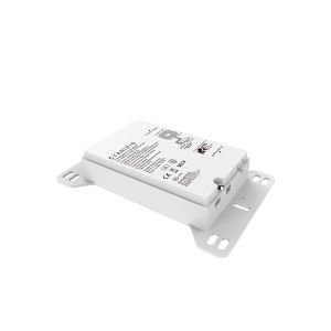 Self Test Emergency Module for LED Modules &amp; Lamps