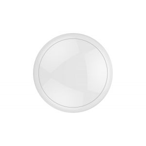 Round Bulkhead &amp; Trim IP65 for LED Modules &amp; Lamps