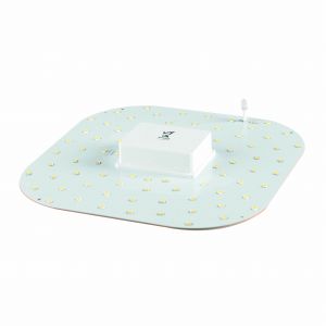 DD Lamps - LED DD (9W, 12W, 18W models) emergency module