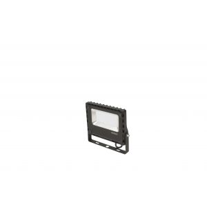 Commercial LED Floodlights - 30W