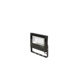 Commercial LED Floodlights - 50W