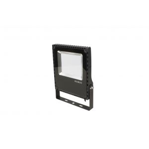 Commercial LED Floodlights - 100W