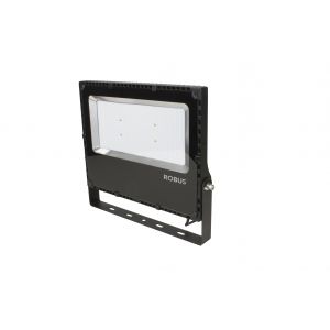 Commercial LED Floodlights - 170W