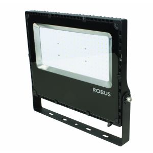 Commercial LED Floodlights - 130W