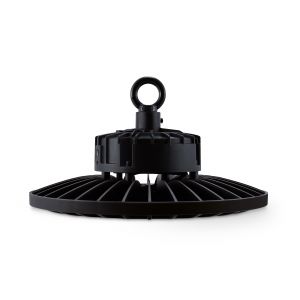 High Bay LED dimmable 100W 5700K 12000 lumens