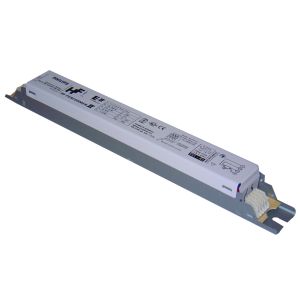 Cfld electronic high on sale frequency ballast