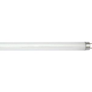  70W T8 6500K, 1800mm, 20,000 hrs, 5700 lumens