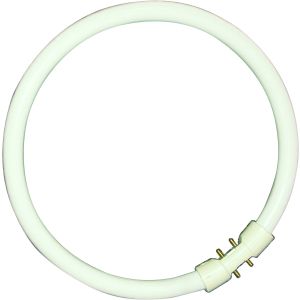 55w t5 deals circular fluorescent tube