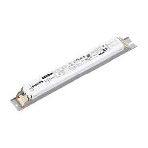 T8 High Frequency Ballasts - 3 &amp; 4 x 18W