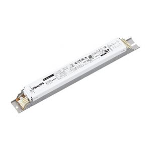 T8 High Frequency Ballasts - 3 & 4 x 18W